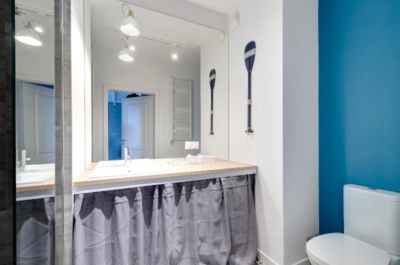 Dom & House - Apartments Nowa Motlawa Gdansk Dış mekan fotoğraf