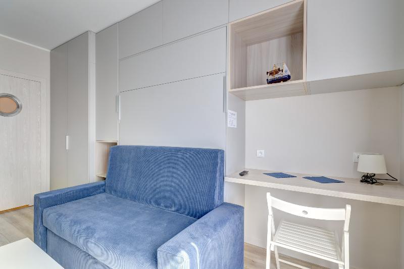 Dom & House - Apartments Nowa Motlawa Gdansk Dış mekan fotoğraf